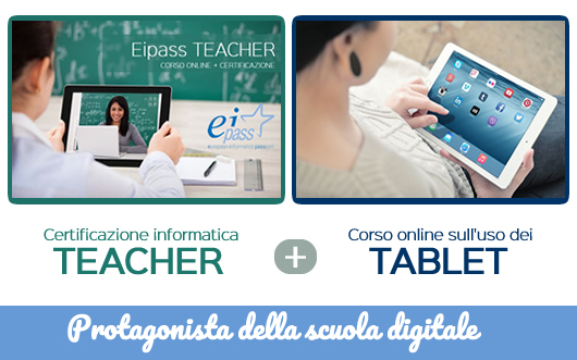 teacher-tablet