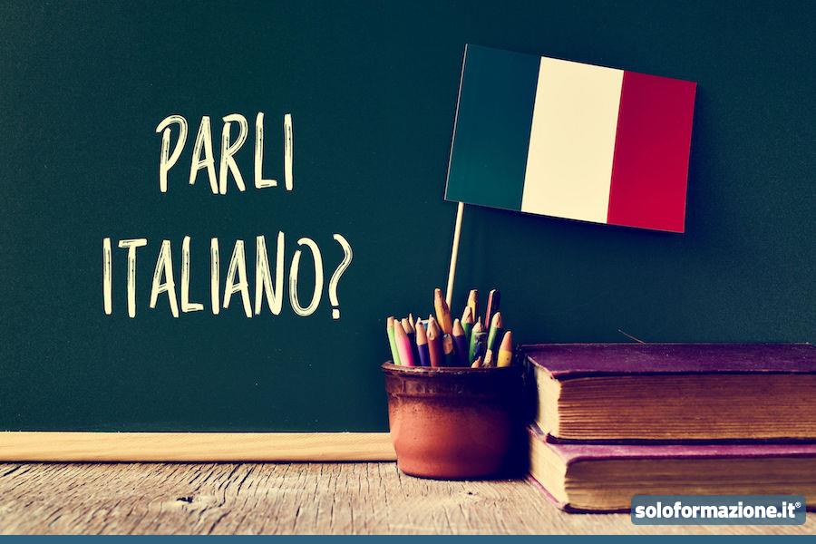 Planning per insegnare italiano per stranieri: qualche idea (facile) –  Insegnare italiano per stranieri
