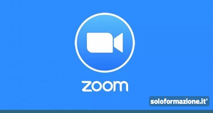 zoom virtual background blur download