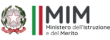 logo MIM